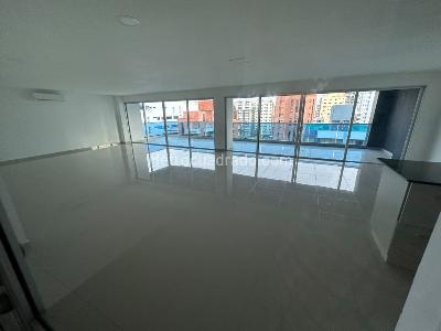 Apartaestudio en venta en Riomar, Barranquilla, 40 m² · foto 7 de 11