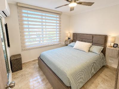 Apartamento en venta en Villa Carolina, Barranquilla · foto 11 de 14