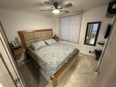 Apartamento en venta en Villa Carolina, Barranquilla · foto 12 de 14