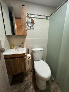 Apartamento en venta en Villa Carolina, Barranquilla · foto 14 de 14