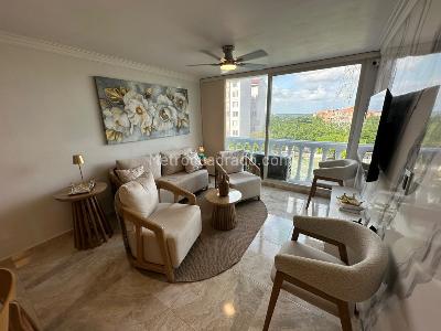 Apartamento en venta en Villa Carolina, Barranquilla · foto 6 de 14