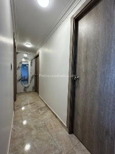 Apartamento en venta en Villa Carolina, Barranquilla · foto 7 de 14