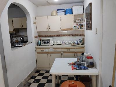 Casa de 3 alcobas en arriendo en Bellavista, Barranquilla, 180 m² · foto 10 de 17