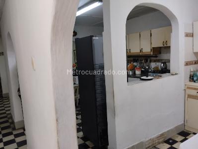 Casa de 3 alcobas en arriendo en Bellavista, Barranquilla, 180 m² · foto 11 de 17