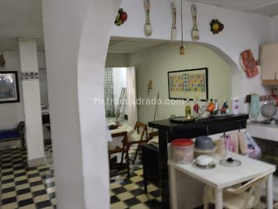 Casa de 3 alcobas en arriendo en Bellavista, Barranquilla, 180 m² · foto 12 de 17