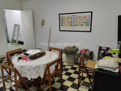 Casa de 3 alcobas en arriendo en Bellavista, Barranquilla, 180 m² · foto 13 de 17