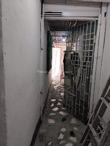 Casa de 3 alcobas en arriendo en Bellavista, Barranquilla, 180 m² · foto 14 de 17