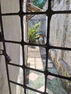 Casa de 3 alcobas en arriendo en Bellavista, Barranquilla, 180 m² · foto 15 de 17