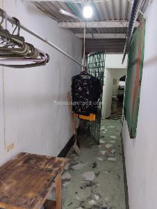 Casa de 3 alcobas en arriendo en Bellavista, Barranquilla, 180 m² · foto 16 de 17
