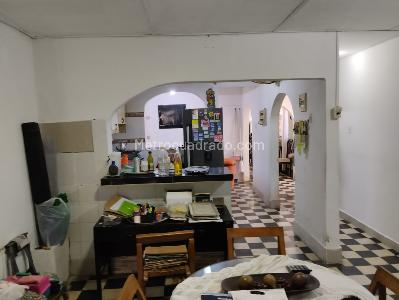 Casa de 3 alcobas en arriendo en Bellavista, Barranquilla, 180 m² · foto 17 de 17