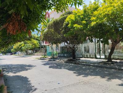 Casa de 3 alcobas en arriendo en Bellavista, Barranquilla, 180 m² · foto 2 de 17