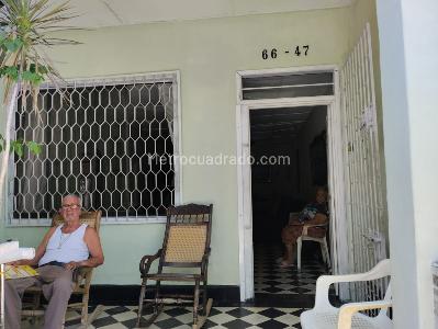 Casa de 3 alcobas en arriendo en Bellavista, Barranquilla, 180 m² · foto 3 de 17