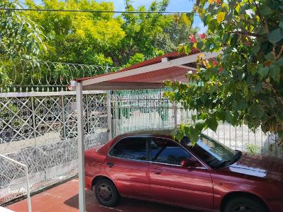 Casa de 3 alcobas en arriendo en Bellavista, Barranquilla, 180 m² · foto 4 de 17