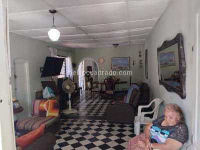 Casa de 3 alcobas en arriendo en Bellavista, Barranquilla, 180 m² · foto 5 de 17