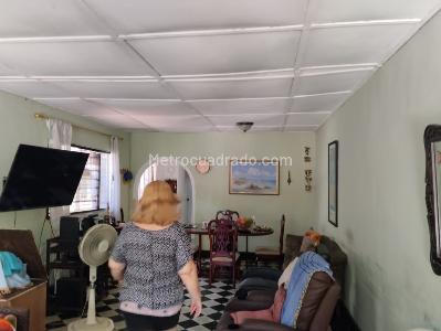 Casa de 3 alcobas en arriendo en Bellavista, Barranquilla, 180 m² · foto 6 de 17