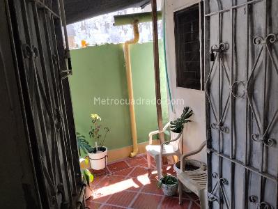 Casa de 3 alcobas en arriendo en Bellavista, Barranquilla, 180 m² · foto 7 de 17