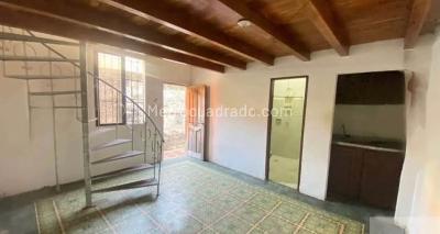 Casa de 5 alcobas en venta en America, Barranquilla, 378 m² · foto 7 de 11