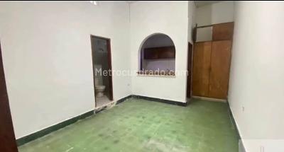 Casa de 5 alcobas en venta en America, Barranquilla, 378 m² · foto 8 de 11