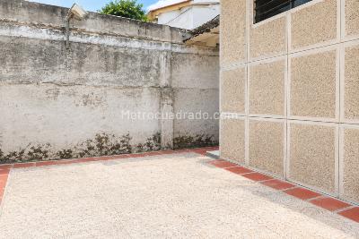 Casa de 5 alcobas en venta en America, Barranquilla, 378 m² · foto 11 de 11