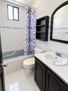 Apartamento en venta en Altos Del Limon, Barranquilla · foto 15 de 17