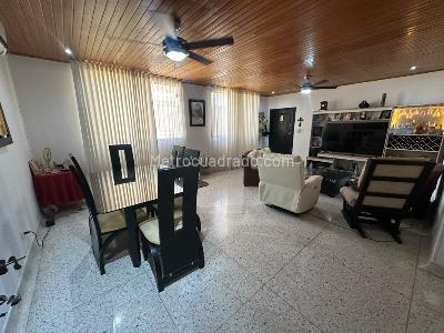 Apartamento en venta en Altos Del Limon, Barranquilla · foto 3 de 17
