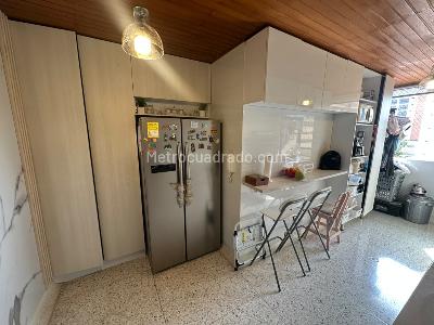 Apartamento en venta en Altos Del Limon, Barranquilla · foto 6 de 17
