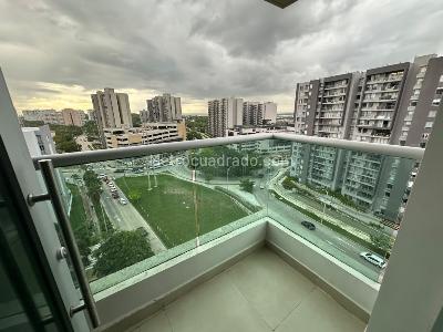 Apartamento de 3 alcobas en venta en Buenavista, Barranquilla, 98 m² · foto 10 de 20