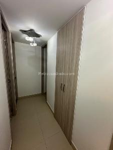 Apartamento de 3 alcobas en venta en Buenavista, Barranquilla, 98 m² · foto 11 de 20