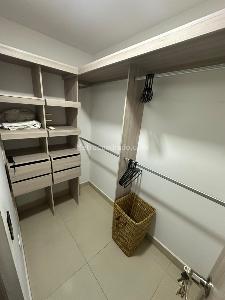 Apartamento de 3 alcobas en venta en Buenavista, Barranquilla, 98 m² · foto 14 de 20