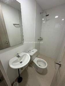 Apartamento de 3 alcobas en venta en Buenavista, Barranquilla, 98 m² · foto 18 de 20