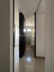 Apartamento de 3 alcobas en venta en Boston, Santa Marta, 85 m² · foto 10 de 18