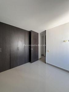 Apartamento de 3 alcobas en venta en Boston, Santa Marta, 85 m² · foto 11 de 18