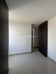 Apartamento de 3 alcobas en venta en Boston, Santa Marta, 85 m² · foto 13 de 18