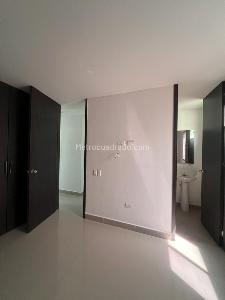 Apartamento de 3 alcobas en venta en Boston, Santa Marta, 85 m² · foto 14 de 18