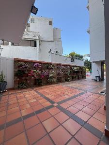 Apartamento de 3 alcobas en venta en Boston, Santa Marta, 85 m² · foto 17 de 18