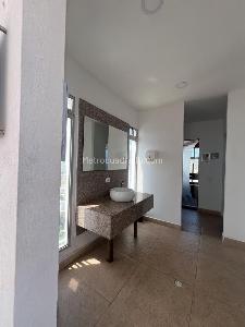 Apartamento de 3 alcobas en venta en Boston, Santa Marta, 85 m² · foto 16 de 18