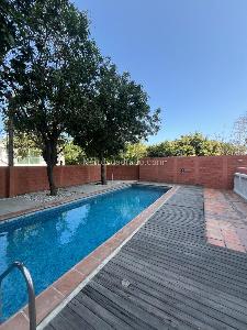 Apartamento de 3 alcobas en venta en Boston, Santa Marta, 85 m² · foto 2 de 18
