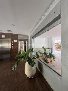 Apartamento de 3 alcobas en venta en Boston, Santa Marta, 85 m² · foto 15 de 18