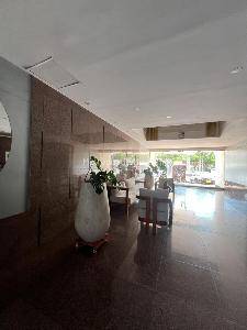 Apartamento de 3 alcobas en venta en Boston, Santa Marta, 85 m² · foto 4 de 18