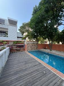 Apartamento de 3 alcobas en venta en Boston, Santa Marta, 85 m² · foto 3 de 18