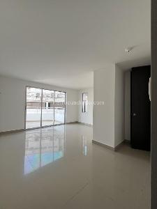Apartamento de 3 alcobas en venta en Boston, Santa Marta, 85 m² · foto 6 de 18
