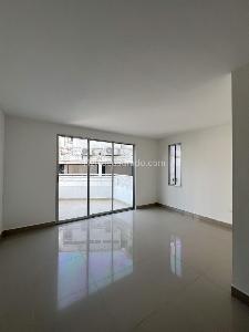 Apartamento de 3 alcobas en venta en Boston, Santa Marta, 85 m² · foto 8 de 18