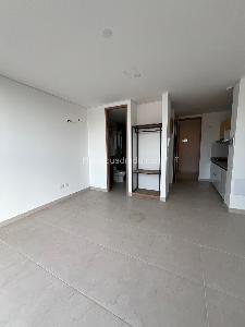Apartamento en venta en Bello Horizonte, Santa Marta · foto 10 de 12
