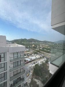 Apartamento en venta en Bello Horizonte, Santa Marta · foto 12 de 12
