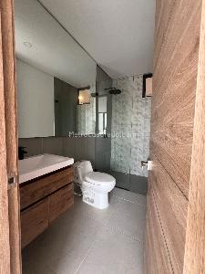Apartamento en venta en Bello Horizonte, Santa Marta · foto 11 de 12