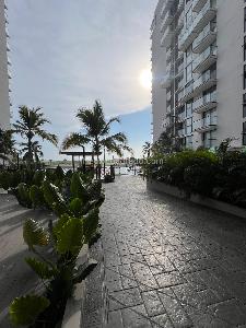 Apartamento en venta en Bello Horizonte, Santa Marta · foto 2 de 12