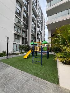Apartamento en venta en Bello Horizonte, Santa Marta · foto 4 de 12