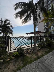Apartamento en venta en Bello Horizonte, Santa Marta · foto 5 de 12