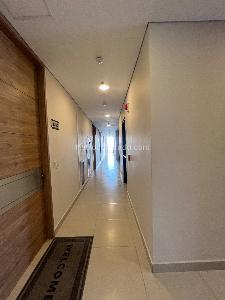 Apartamento en venta en Bello Horizonte, Santa Marta · foto 6 de 12