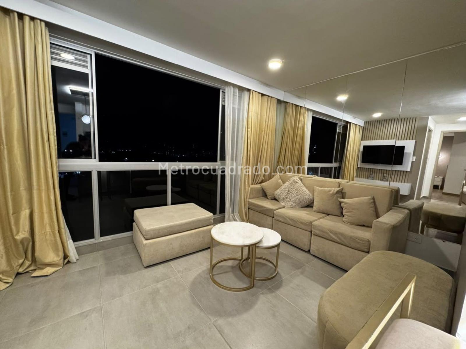 Foto del apartamento